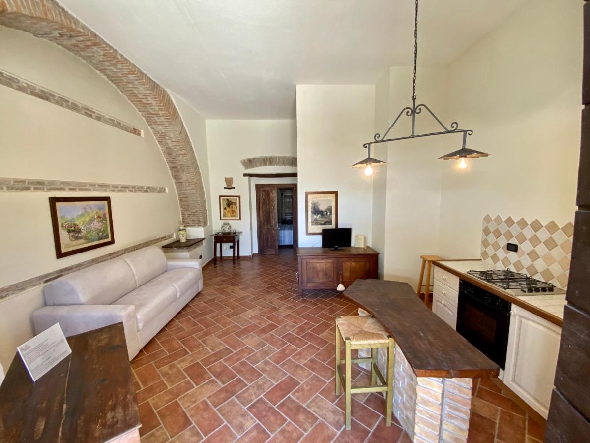 Le Colline Del Gelso-Masseria Mazzei Rossano Buitenkant foto