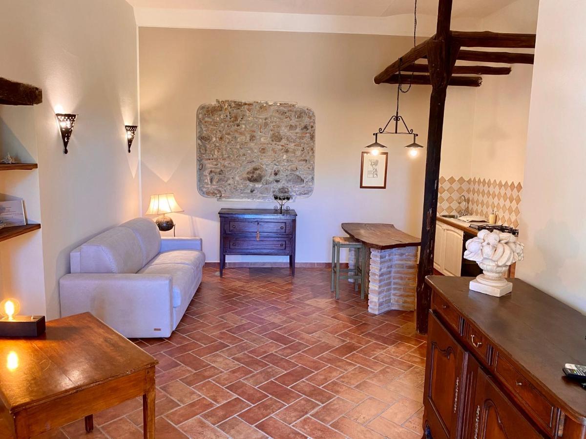 Le Colline Del Gelso-Masseria Mazzei Rossano Buitenkant foto
