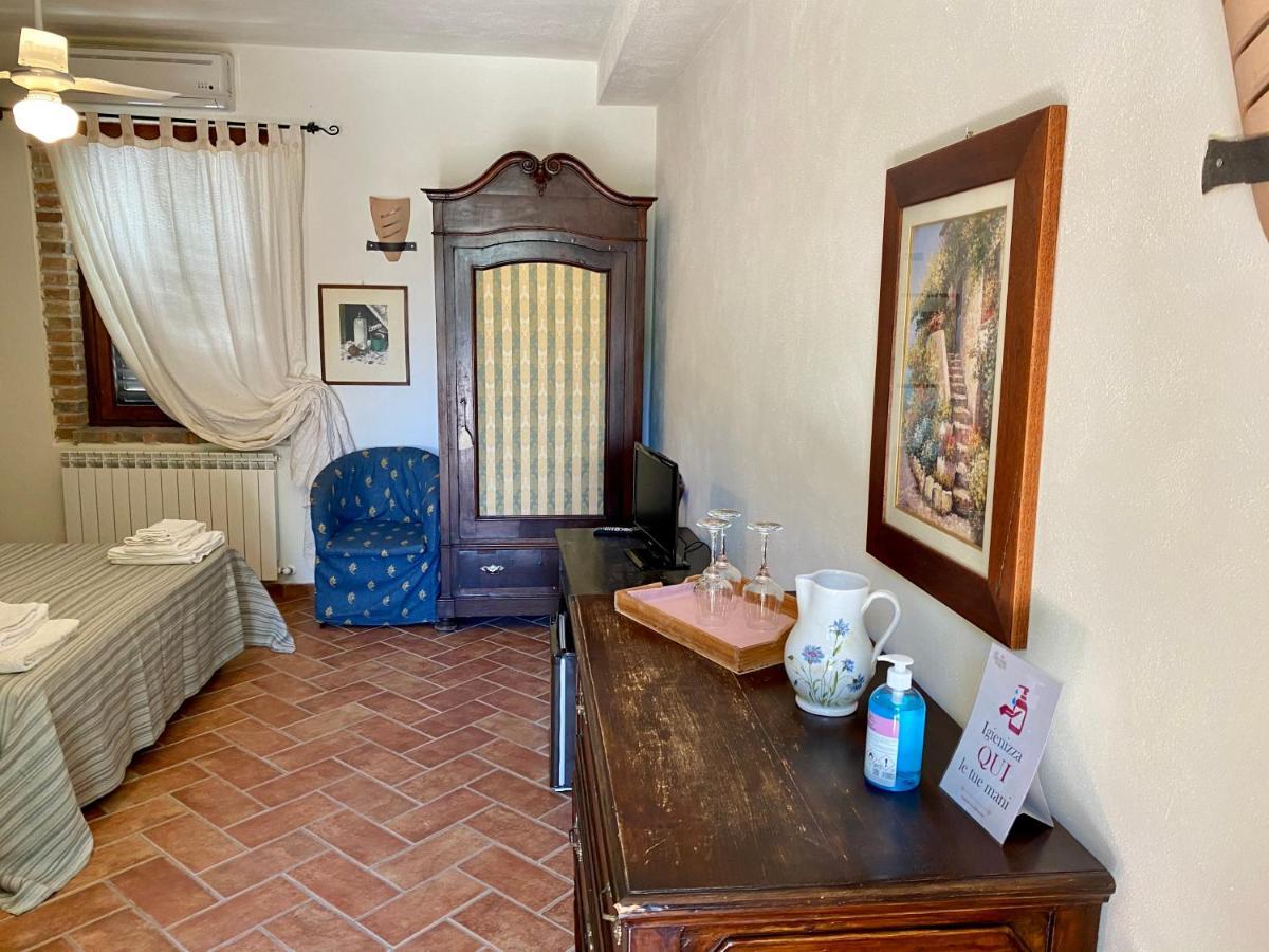 Le Colline Del Gelso-Masseria Mazzei Rossano Buitenkant foto