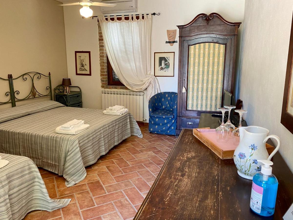 Le Colline Del Gelso-Masseria Mazzei Rossano Buitenkant foto