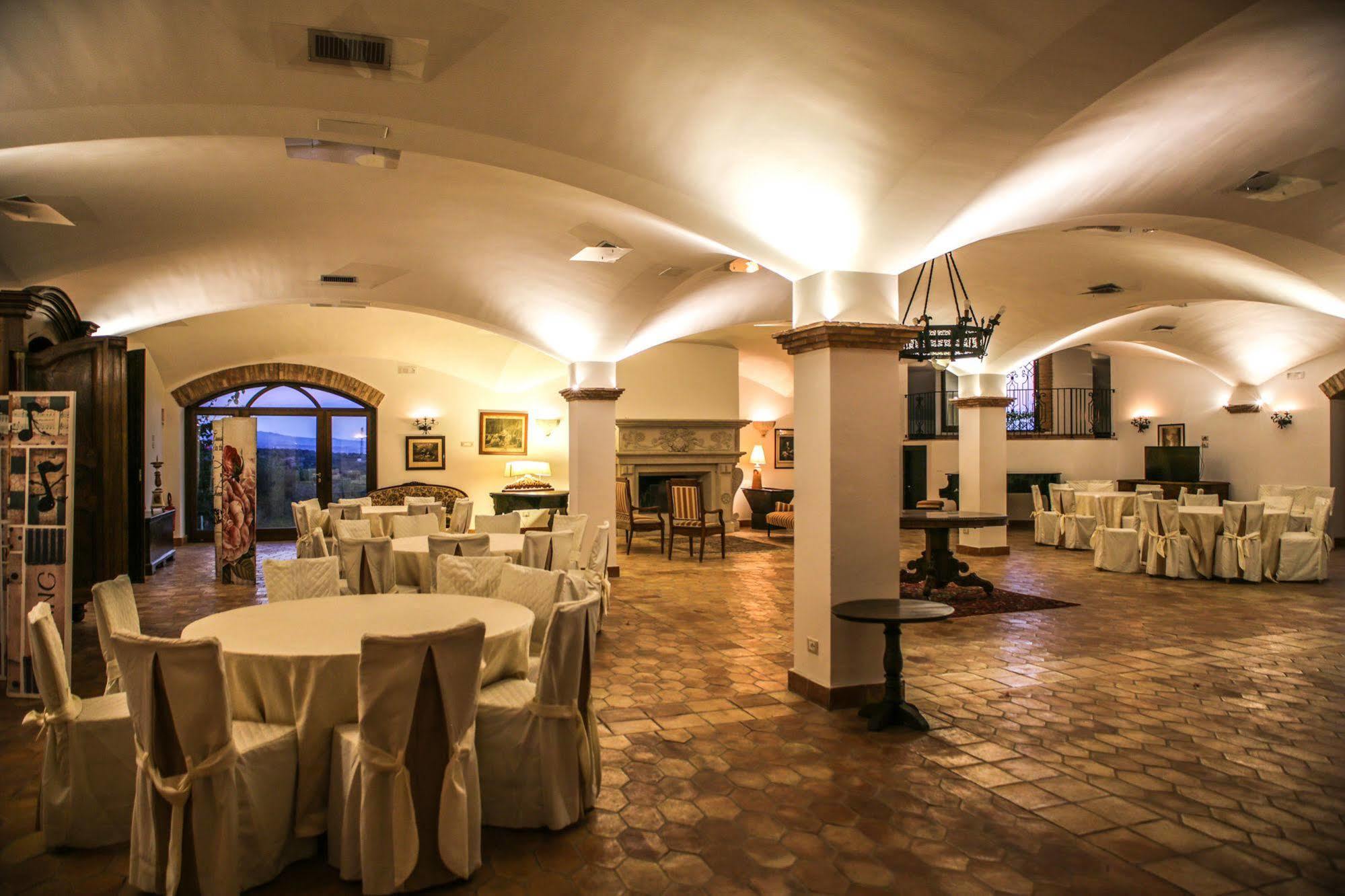 Le Colline Del Gelso-Masseria Mazzei Rossano Buitenkant foto