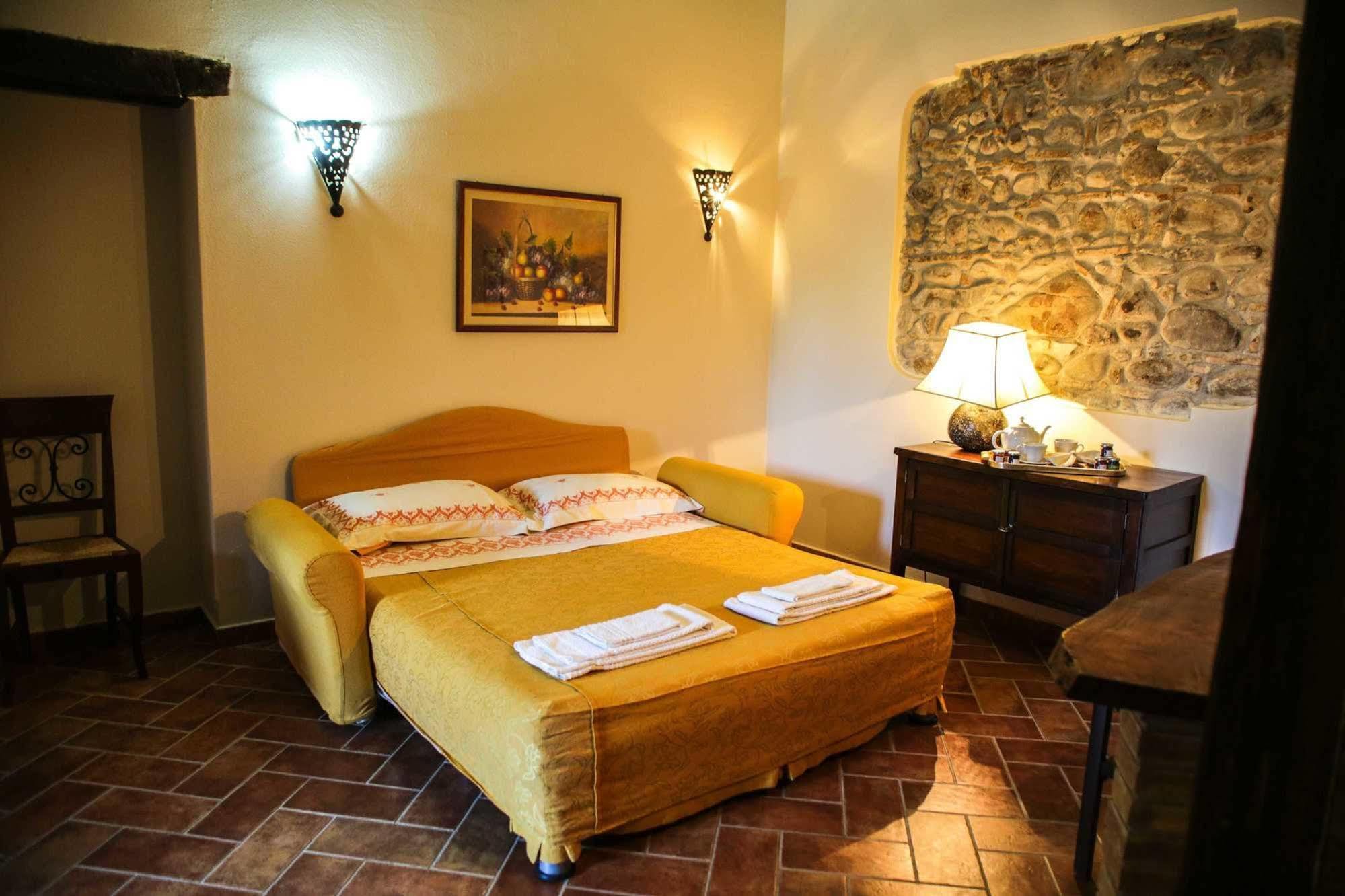 Le Colline Del Gelso-Masseria Mazzei Rossano Buitenkant foto