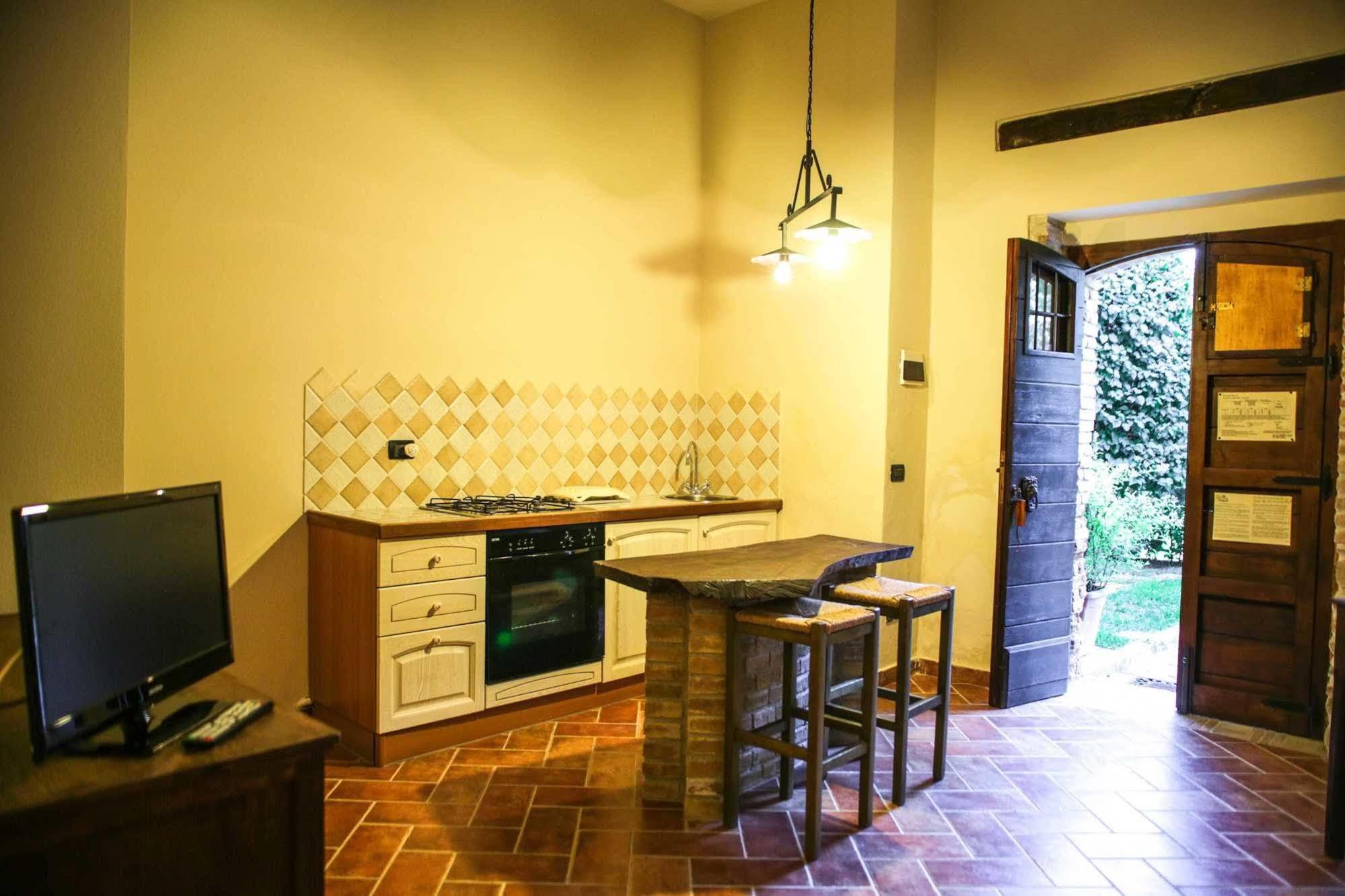 Le Colline Del Gelso-Masseria Mazzei Rossano Buitenkant foto